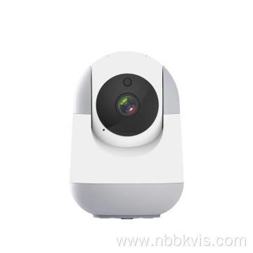 Indoor 1080p HD Pixel Smart Home wifi camera